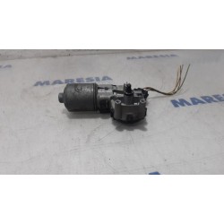 Peugeot - 207 - Front wiper motor