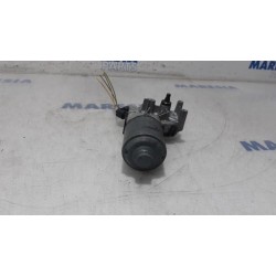 Peugeot - 207 - Front wiper motor