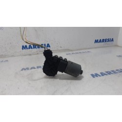 Peugeot - 207 - Front wiper motor