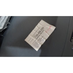 Fiat - 500 - Türverkleidung 2-türig links