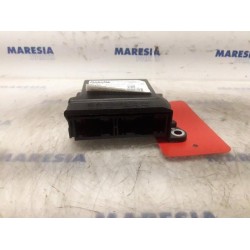 Peugeot - 308 - Module airbag 