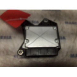 Peugeot - 308 - Module airbag 