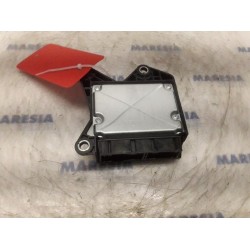 Peugeot - 308 - Module airbag 