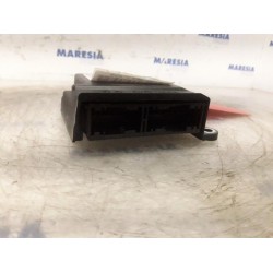 Peugeot - 308 - Module airbag 