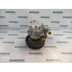 Alfa Romeo - 156 - Pompe direction assistée
