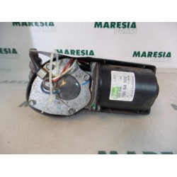 Renault - Kangoo - Front wiper motor