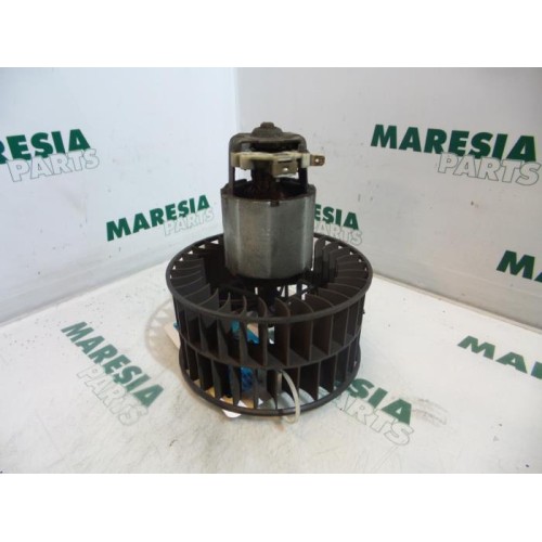 Renault - Kangoo - Heating and ventilation fan motor