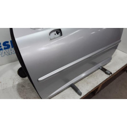 Peugeot - 207 - Portier 2Deurs links