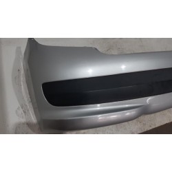 Peugeot - 207 - Achterbumper
