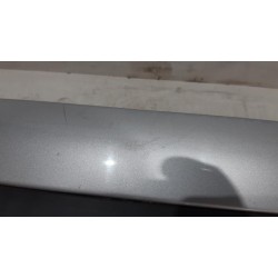 Peugeot - 207 - Achterbumper