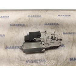 Peugeot - 308 - Schiebedach Motor