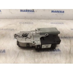 Peugeot - 308 - Schiebedach Motor