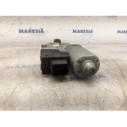 Peugeot - 308 - Schiebedach Motor