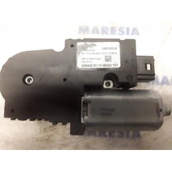 Peugeot - 308 - Schiebedach Motor