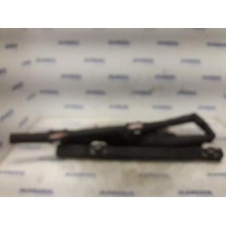 Peugeot - 308 - Airbag plafond droite