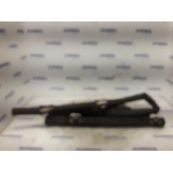 Peugeot - 308 - Airbag plafond droite