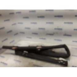 Peugeot - 308 - Airbag plafond droite