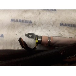 Peugeot - 308 - Airbag plafond droite