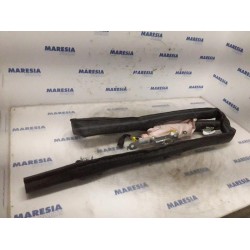 Peugeot - 308 - Airbag plafond droite