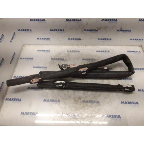 Peugeot - 308 - Roof curtain airbag, right