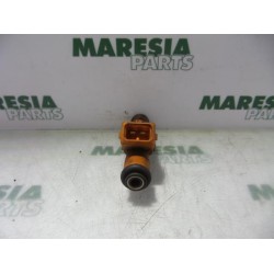 Alfa Romeo - 156 - Injector (petrol injection)