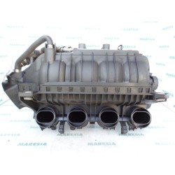 Alfa Romeo - 156 - Intake manifold