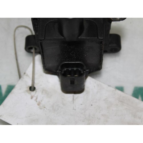 Alfa Romeo - 156 - Ignition coil
