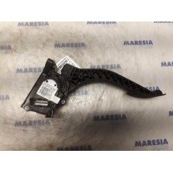 Peugeot - 308 - Gaspedaalpositie Sensor