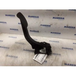 Peugeot - 308 - Gaspedaalpositie Sensor