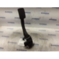 Peugeot - 308 - Gaspedaalpositie Sensor