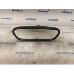 Peugeot - 308 - Rear view mirror