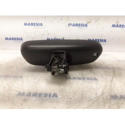 Peugeot - 308 - Rear view mirror