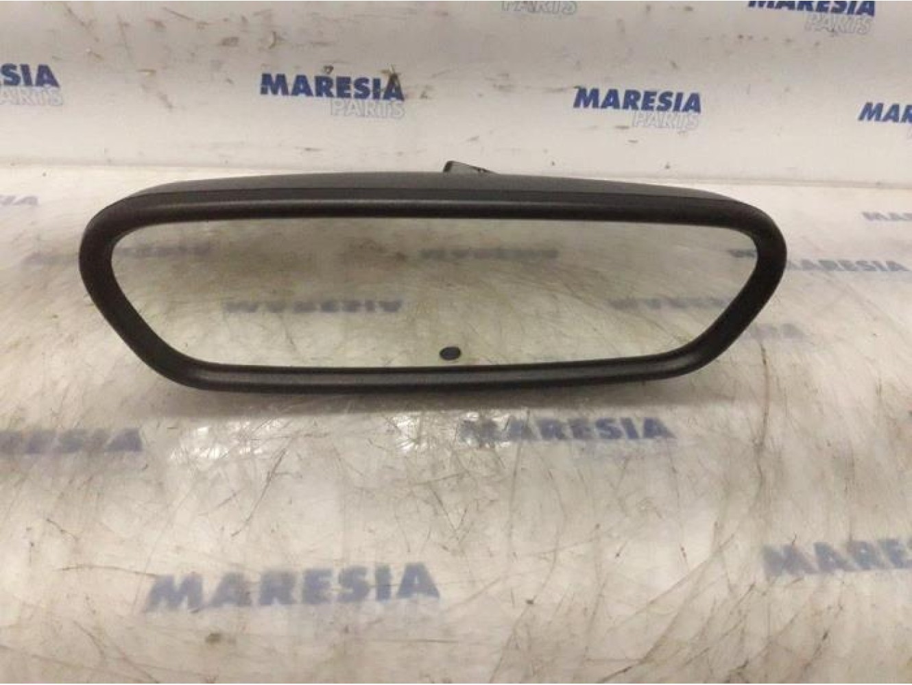 Peugeot - 308 - Rear view mirror