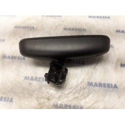 Peugeot - 308 - Rear view mirror