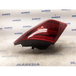 Peugeot - 308 - Achterlicht links