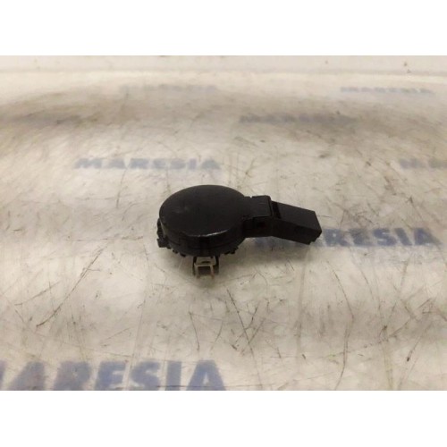 Peugeot - 308 - Regensensor
