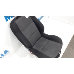 Peugeot - 207 - Sitz links