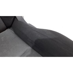 Peugeot - 207 - Sitz links