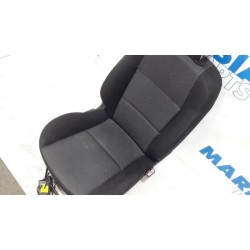 Peugeot - 207 - Sitz rechts