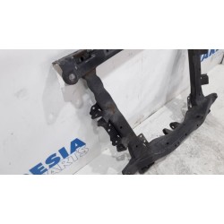 Renault - Twingo - Subframe