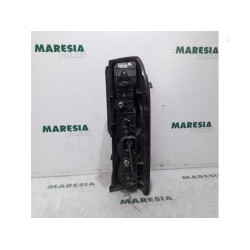 Fiat - Ducato - Achterlicht links