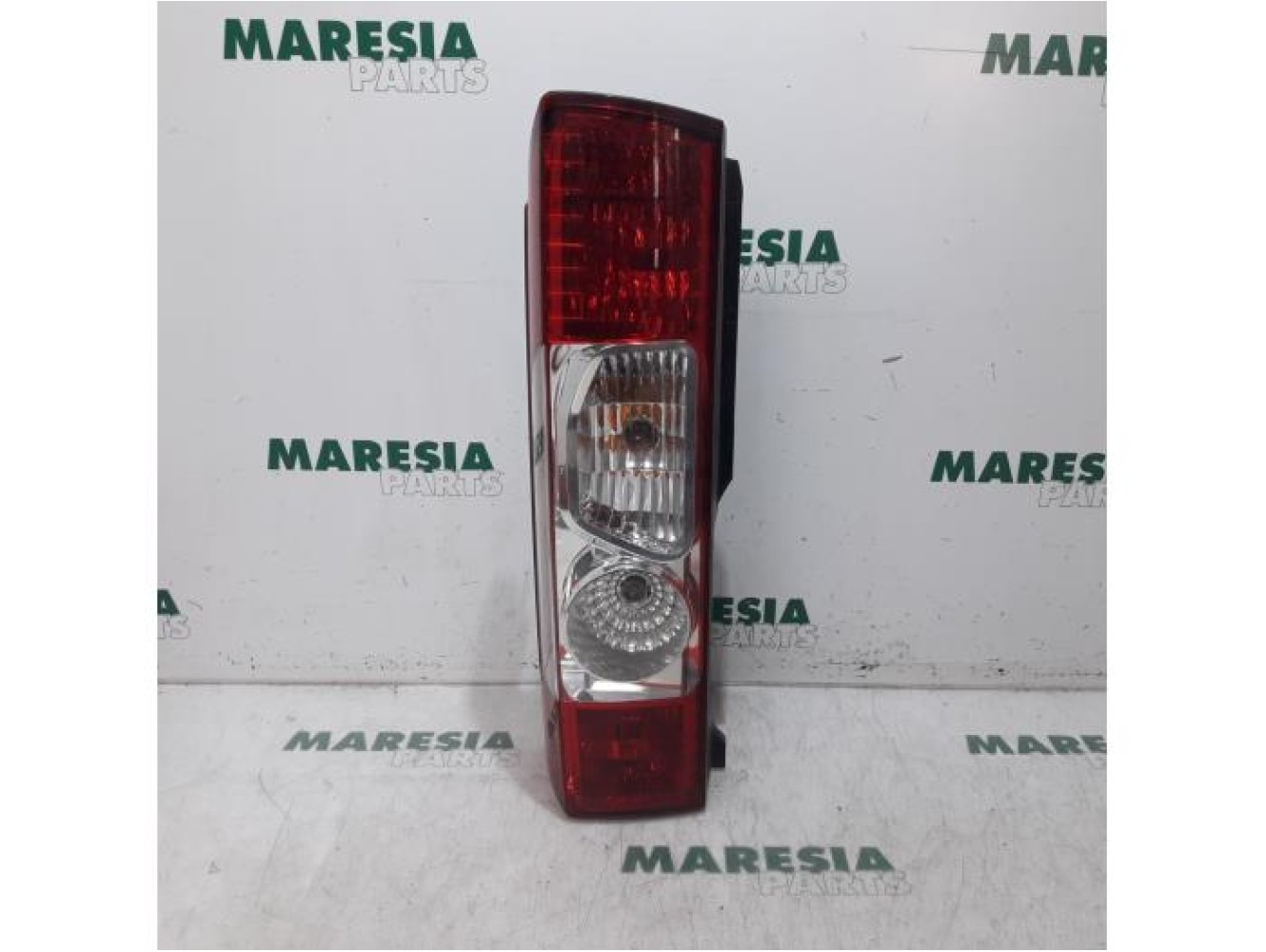 Fiat - Ducato - Achterlicht links