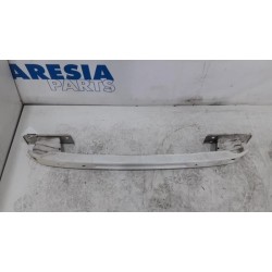 Fiat - 500 - Rear bumper frame