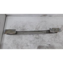 Fiat - 500 - Rear bumper frame