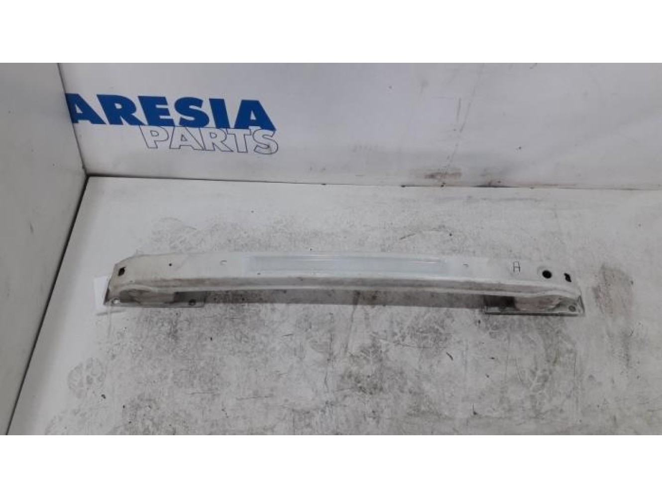Fiat - 500 - Rear bumper frame