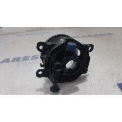 Renault - Megane - Nebelscheinwerfer links vorne