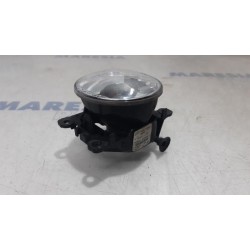 Renault - Megane - Fog light, front right