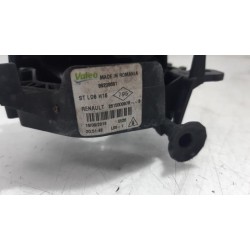 Renault - Megane - Fog light, front right