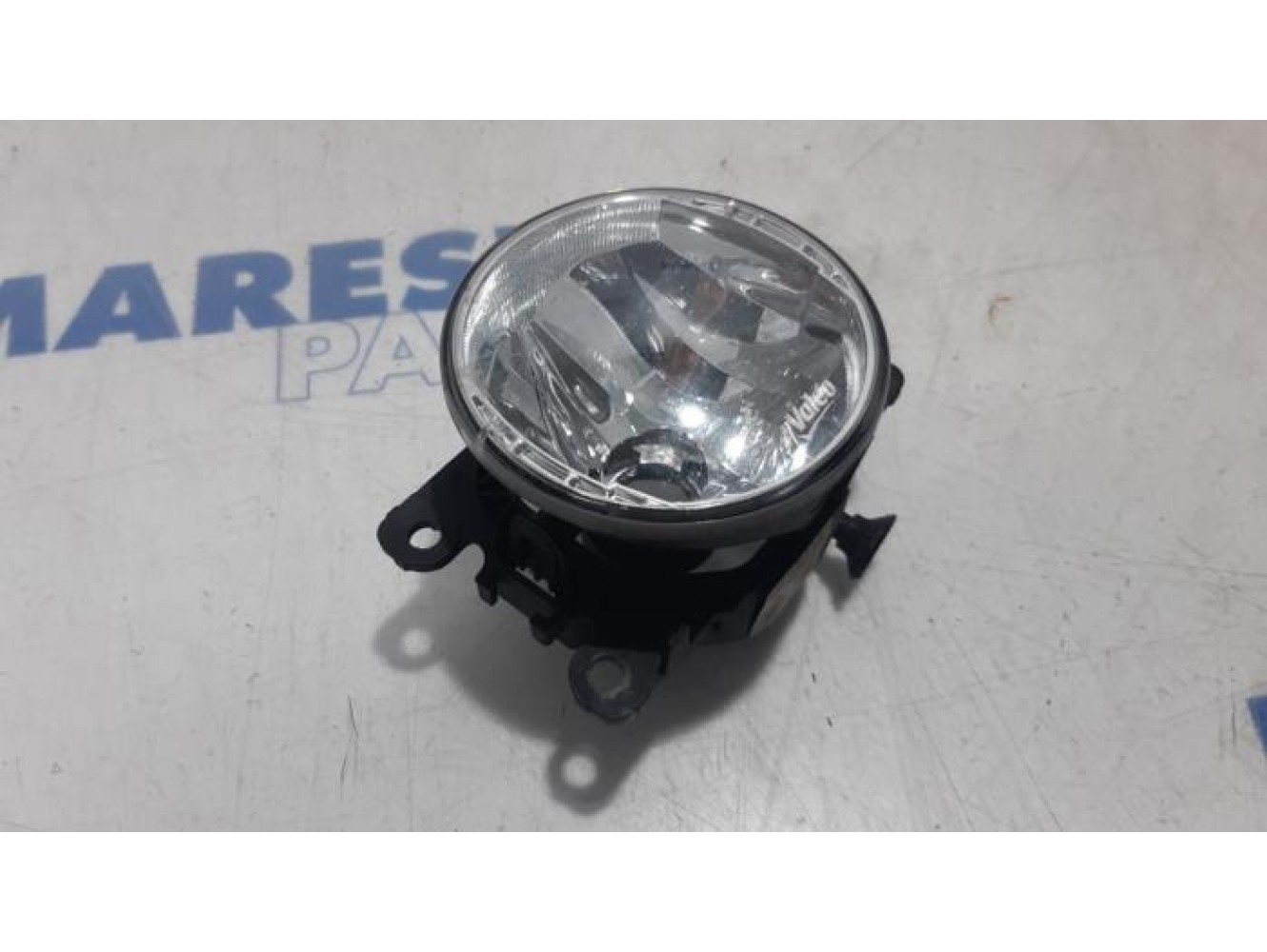 Renault - Megane - Fog light, front right