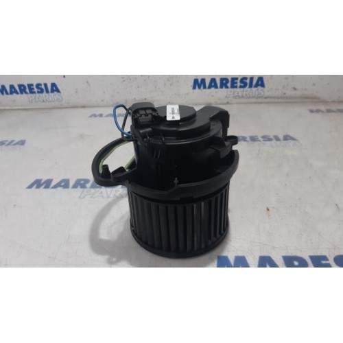 Renault - Megane - Moteur de ventilation chauffage